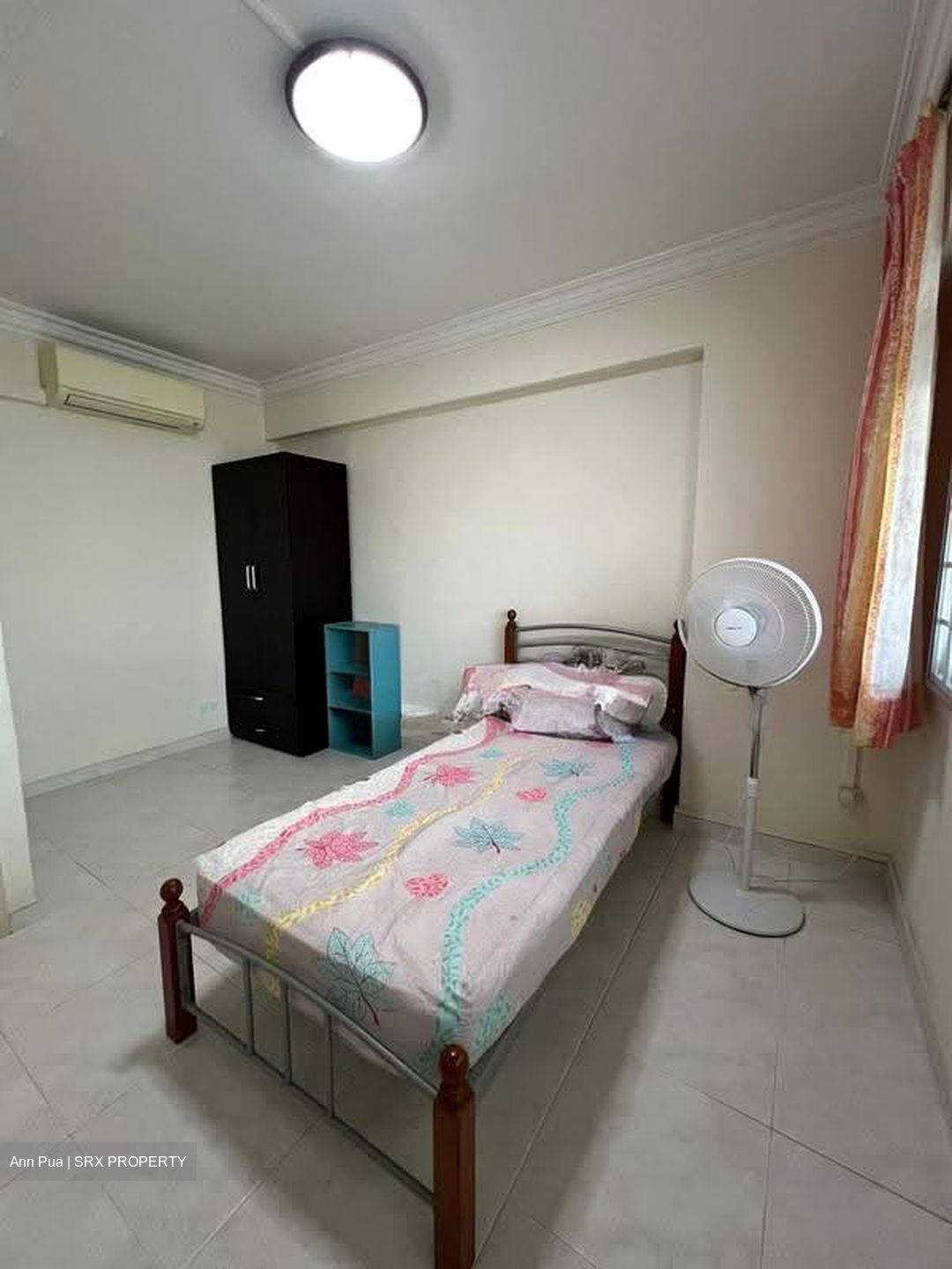 Woodlands Avenue 5 (Woodlands), HDB 3 Rooms #617575021